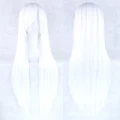 Pure White