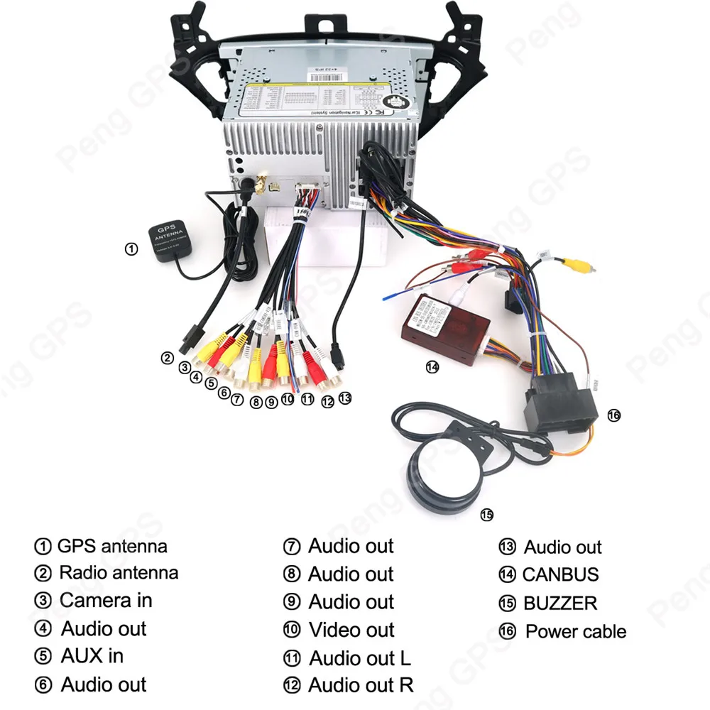 Best 8 Inch 2 Din Android 8.0 Car DVD Player 8 Core GPS Navigation for Opel Corsa 2014-2016 1080P HD IPS Screen Autoradio Headunit 7 Best 8 Inch 2 Din Android 8.0 Car DVD Player 8 Core GPS Navigation for Opel Corsa 2014-2016 1080P HD IPS Screen Autoradio Headunit 7