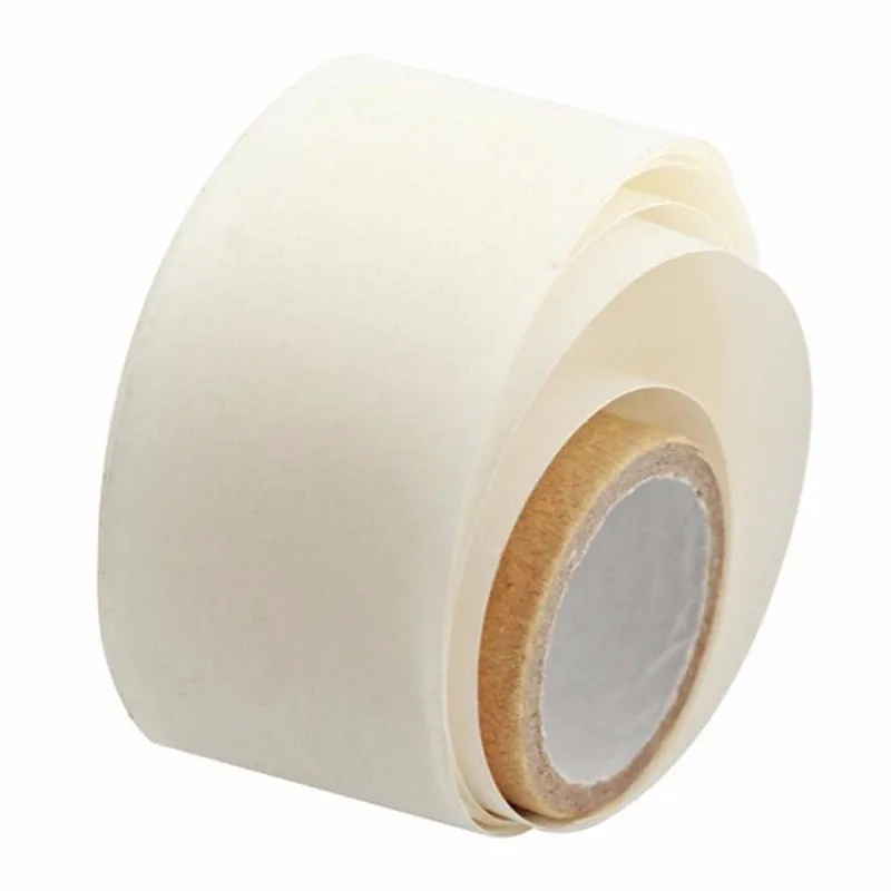 KM1480138549_HTB1NOVmJFXXXXaKXFXXq6xXFXXXA