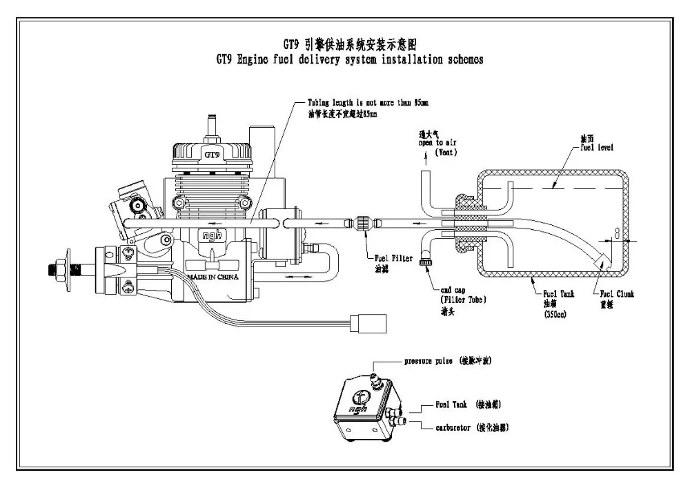 ct1