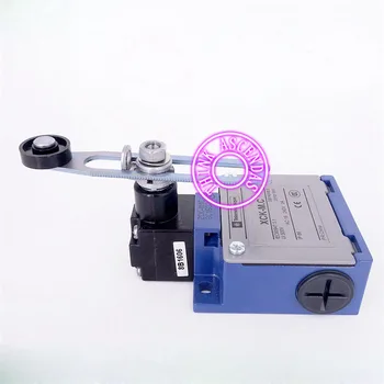 Limit Switch Original XCK-M.C XCKM141C ZCKM1C ZCDK41C ZCKY41C ZCKD5C / XCKM141H29C ZCKM1H29C ZCK-M1H29C ZCKD41C ZCKY41C ZCKD5C Limit Switch Original XCK-M.C XCKM141C ZCKM1C ZCDK41C ZCKY41C ZCKD5C / XCKM141H29C ZCKM1H29C ZCK-M1H29C ZCKD41C ZCKY41C ZCKD5C