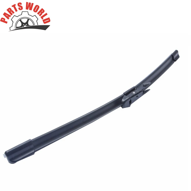 Щетки стеклоочистителя для Opel Corsa D 2006 2016 26 дюймов + 16 дюймов|wiper blade|rubber wiperwiper car |