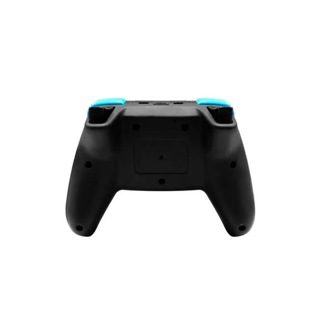 Беспроводной Bluetooth контроллер джойстика игровой джойстик для Android смартфона