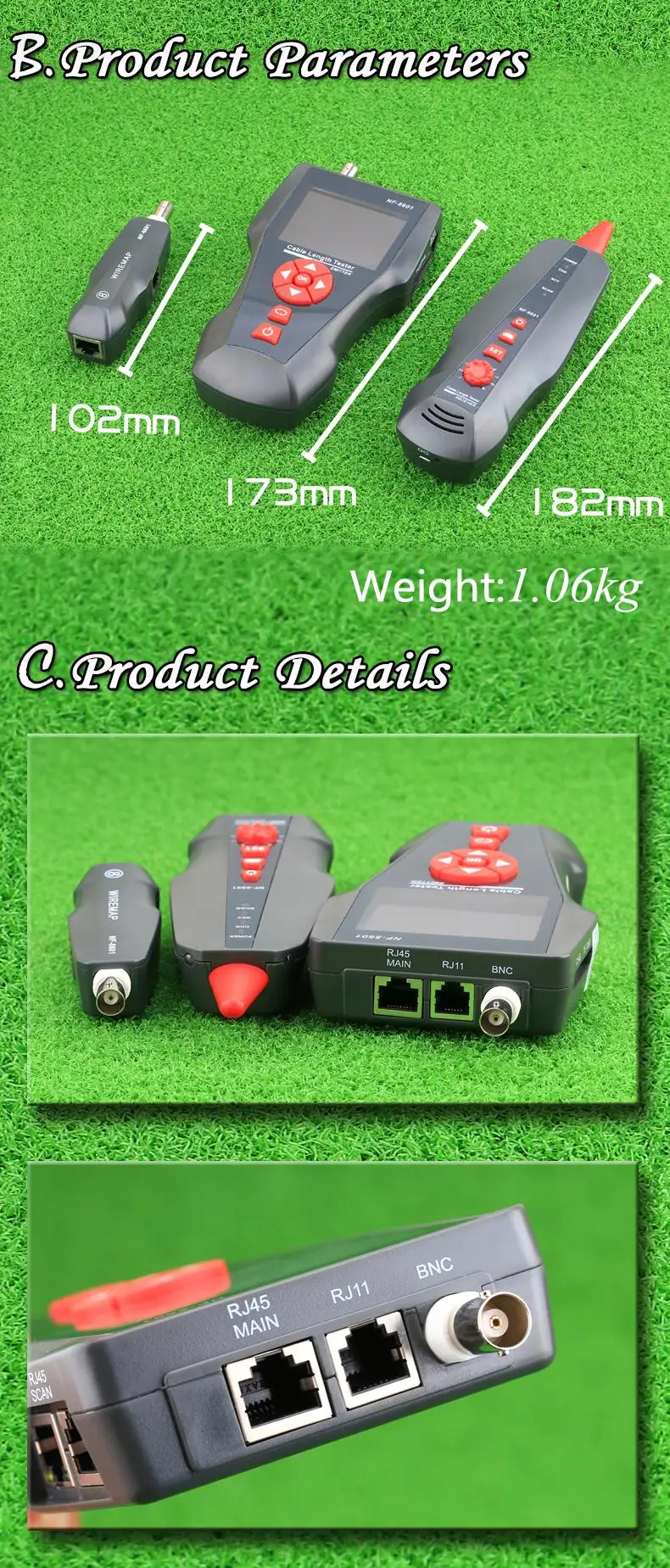 aeProduct.getSubject()