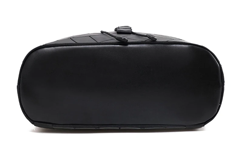 HTB11pEpr1OSBuNjy0Fdq6zDnVXaJ