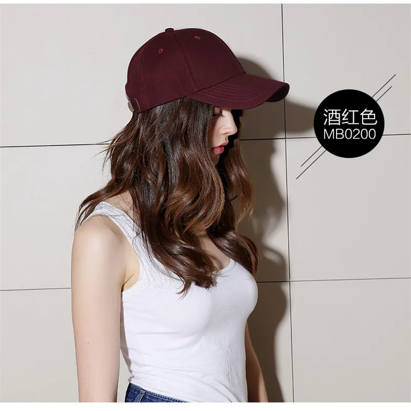 HTB1hQSvRXXXXXa1XVXXq6xXFXXXc