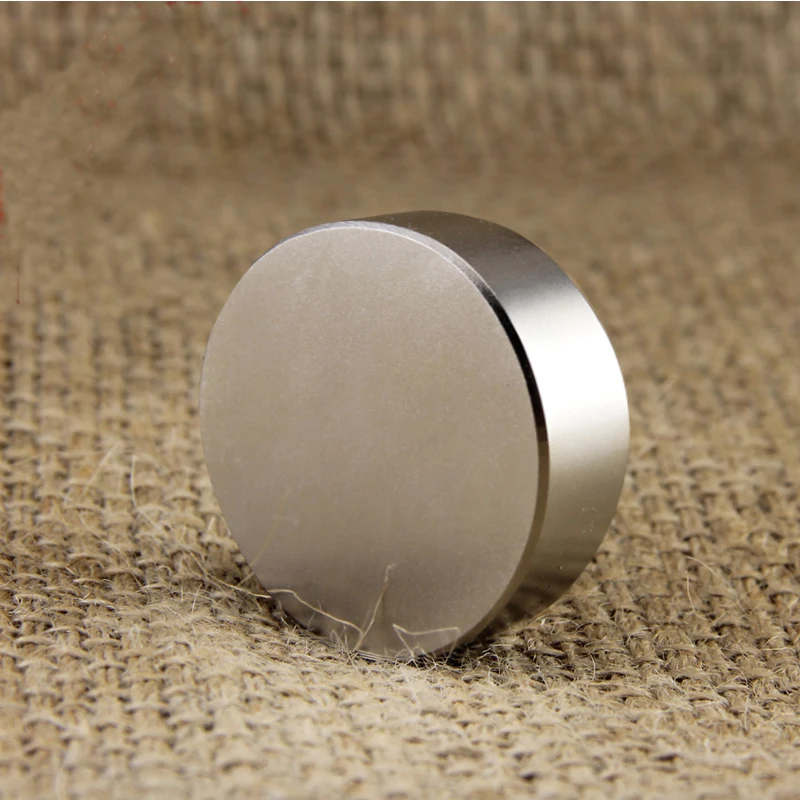 40x20mm