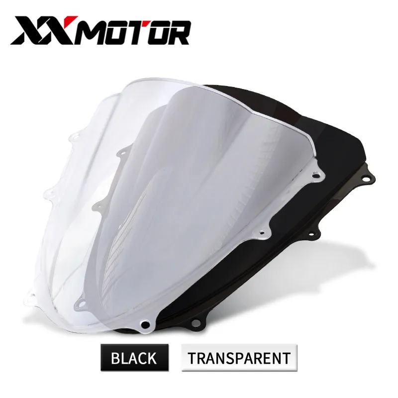 Защита лобового стекла для Suzuki GSXR1000 K9 2009 2010 2011 2012 2013 2014 2015 2016 GSXR GSX 1000 R | Автомобили