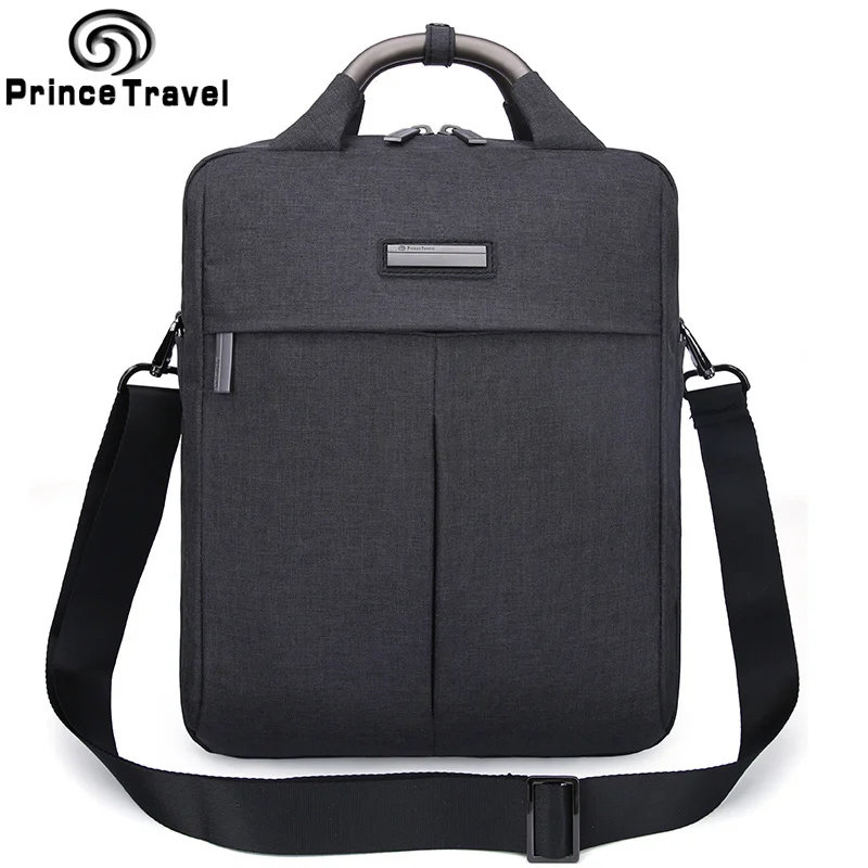 mens office work bag