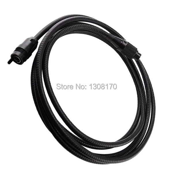 1-innovative-life-CABLE-3M-Whole