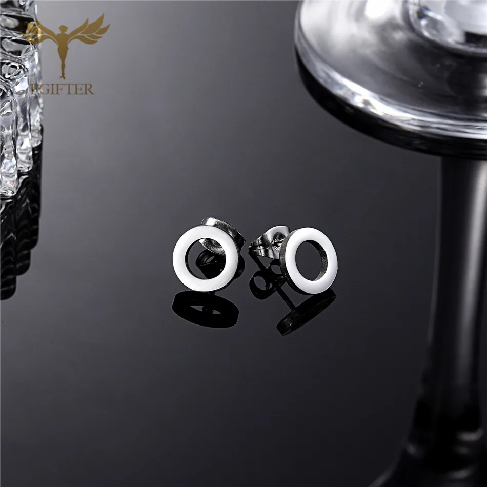 HTB1hQTaXLfsK1RjSszgq6yXzpXaR