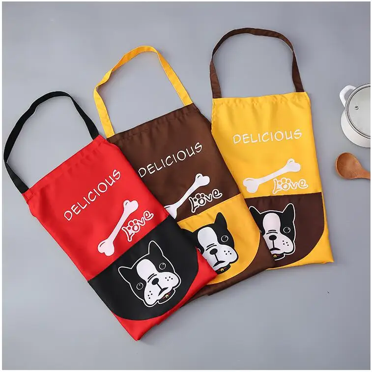 QQ20180926135401