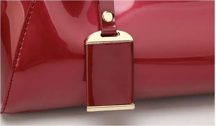 detail4  women handbag