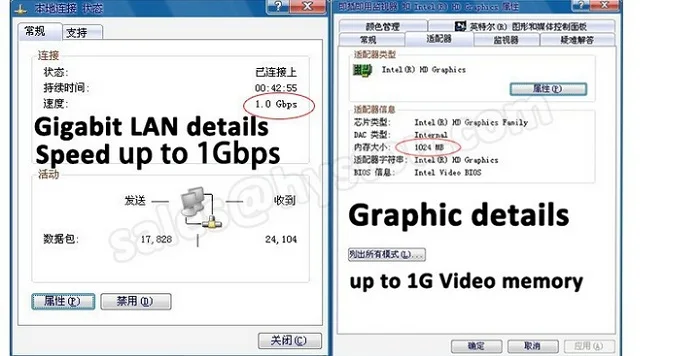 graphics card