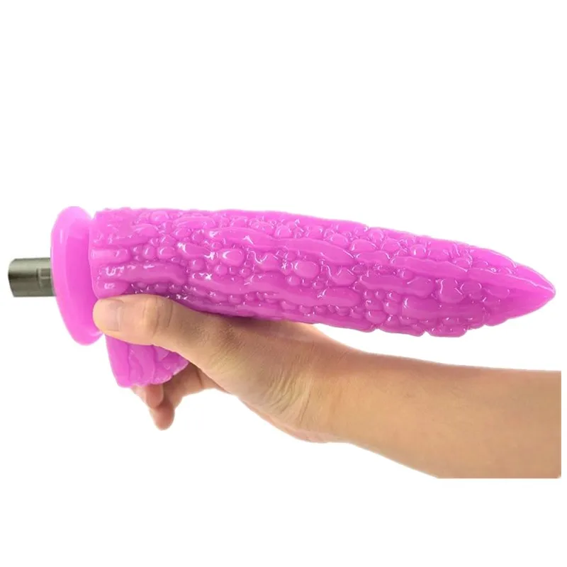 Y8 (2)
