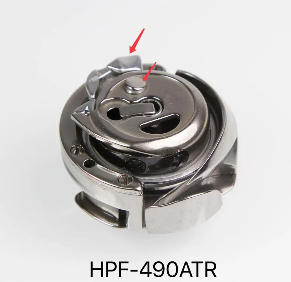 ぷー　フィッティング 1 NEW EXHAUST VALVE SPRING FITS KAWASAKI FB460 REPLACES PART