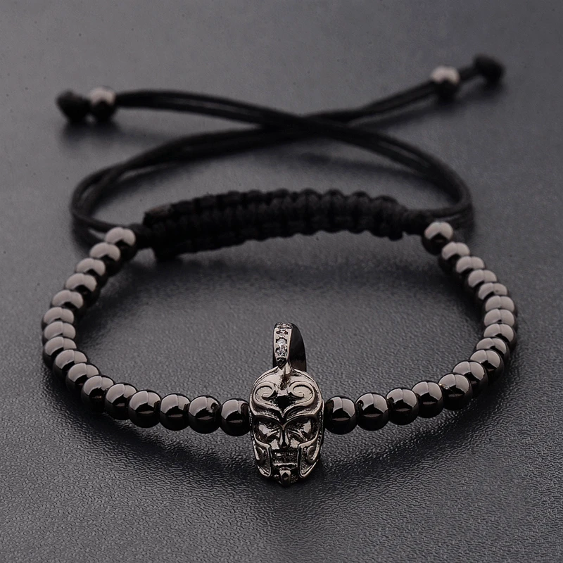 AB1228-3 (7)