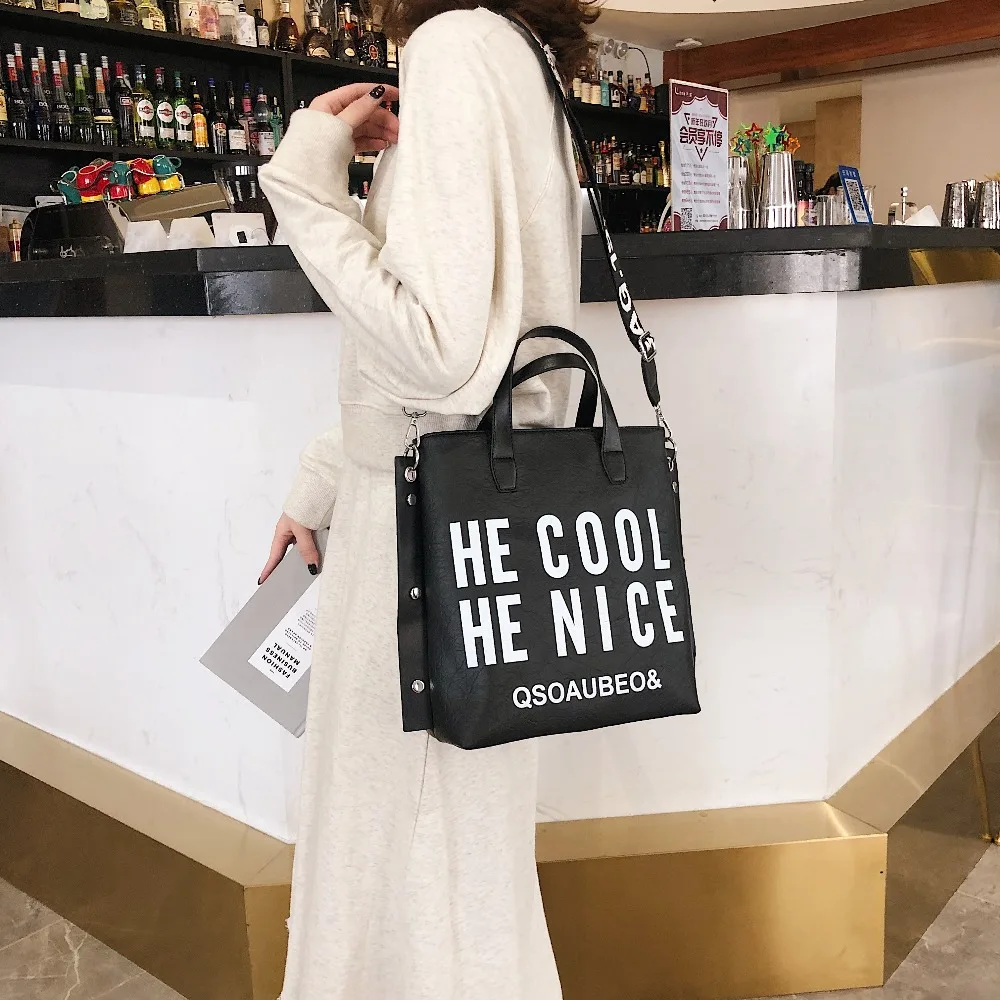 2019-03-01 133639