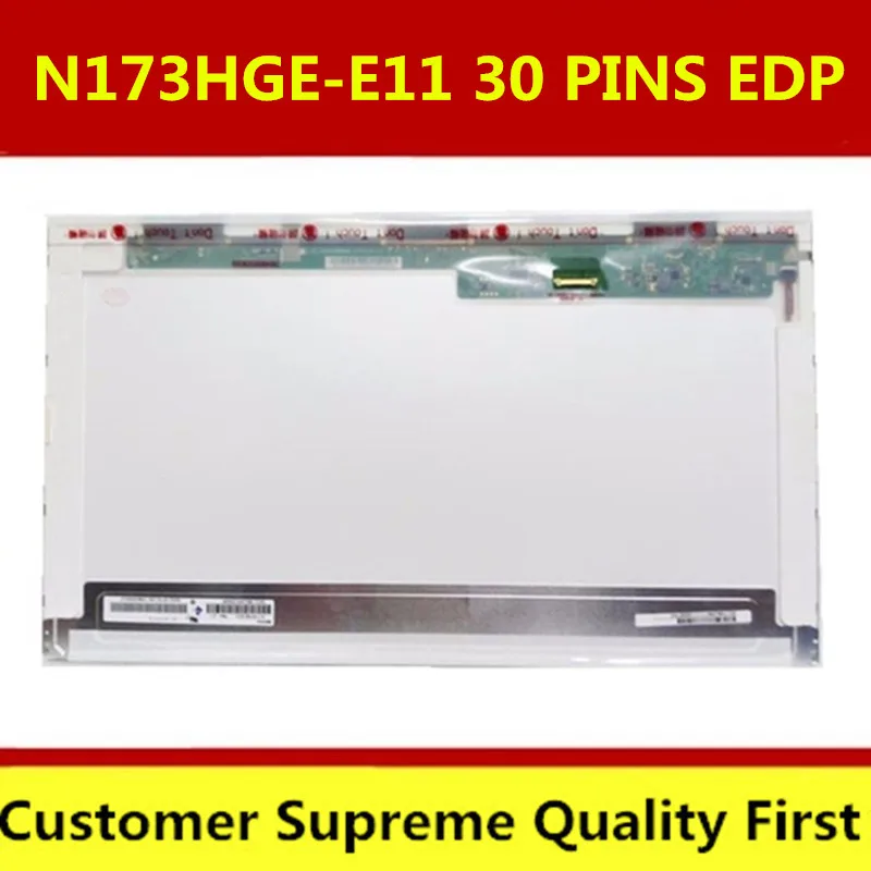 Free-shipping-new-N173HGE-E11-17-3-LED-LCD-Screen-Fit-B173HTN01-1-1920x1080-HD-Display.jpg_640x640