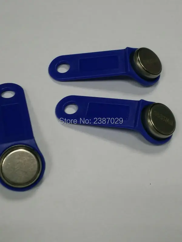 key fob