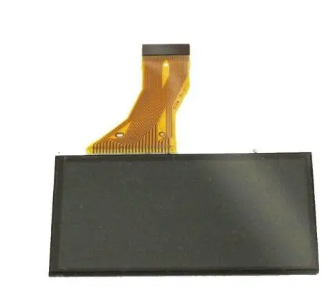 

LCD Screen Display For JVC GZ- MS230 RU VC GZ-HM200BAS (ACX384AKA-6) No Backlight
