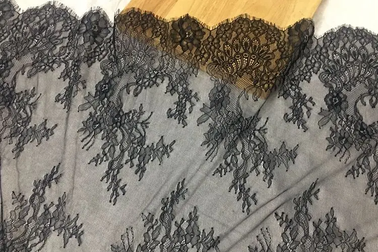 6 (2)