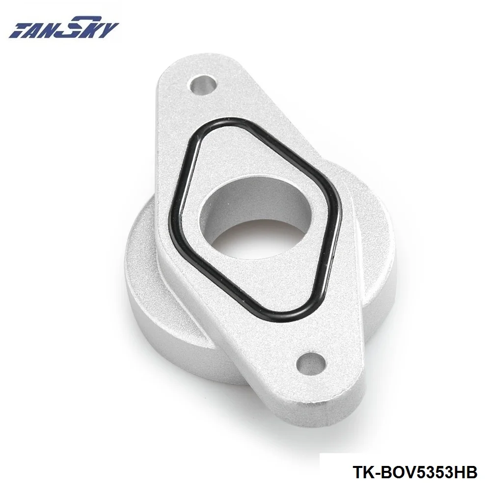 ep-bov5353hb 2