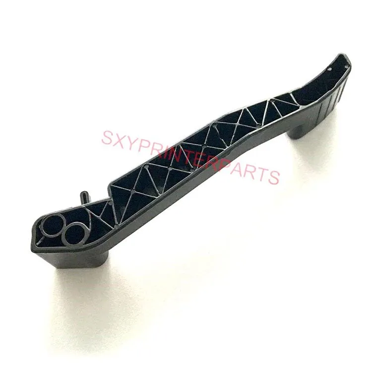 Q1271-60615 принтер Бумага нагрузки рычаг для HP DesignJet 4500 4520 плоттер части | Компьютеры и