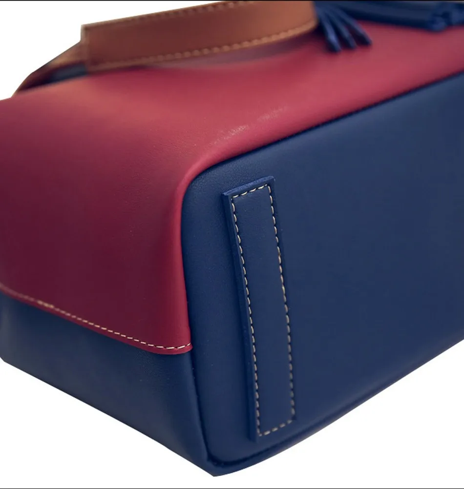 mk bag lv (18)