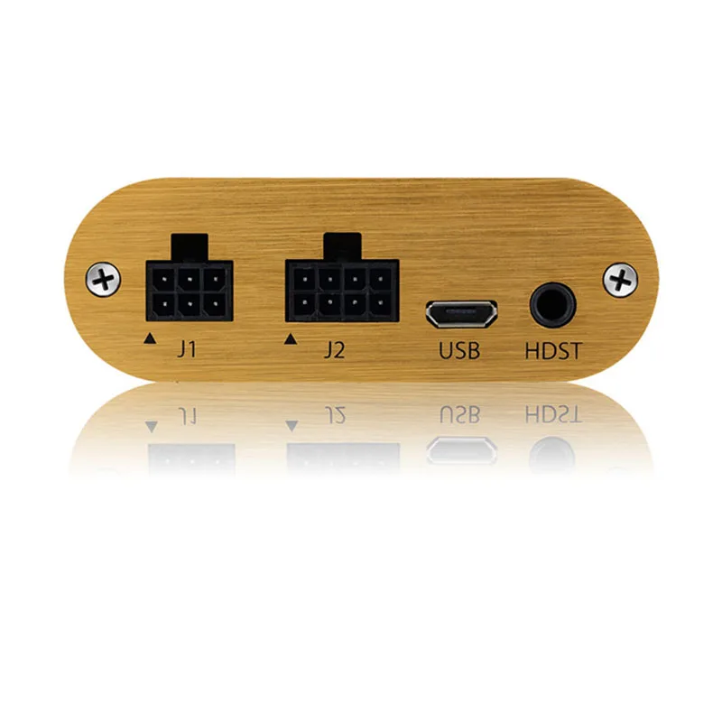 Mictrack 4G gps трекер MT600 реальные чип Совместимость LTE/WCDMA/GSM сети в режиме реального
