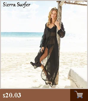 Саида De Praia летнее пляжное платье женщины выходов для Для женщин сокрытие платья хлопковый купальный костюм топ животных пляжное платье Sierra Surfer для купания