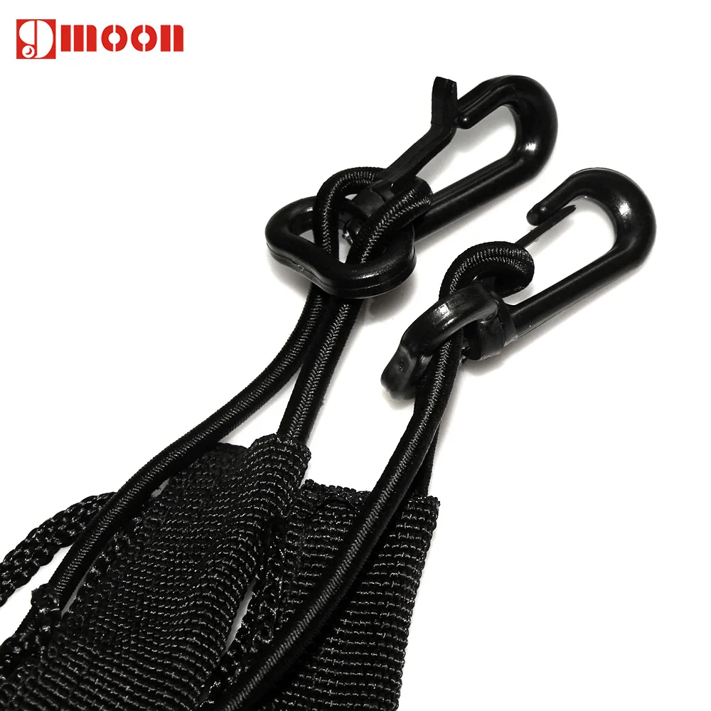 Boot Bag Rear Cargo Trunk Storage Net For Fiat Panda Bravo Punto Boot Bag Rear Cargo Trunk Storage Net For Fiat Panda Bravo Punto Linea Croma 500 595 Mitsubishi Asx Outlander Lancer Ex Pajero In Stowing Tidying From