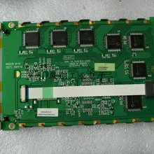 Панель ЖК-дисплея LMBGANA32S82CKS