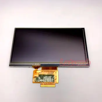 

Latumab 6.0" inch LCD Screen for TomTom GO 60 GPS LCD display screen with Touch screen digitizer Repair replacement