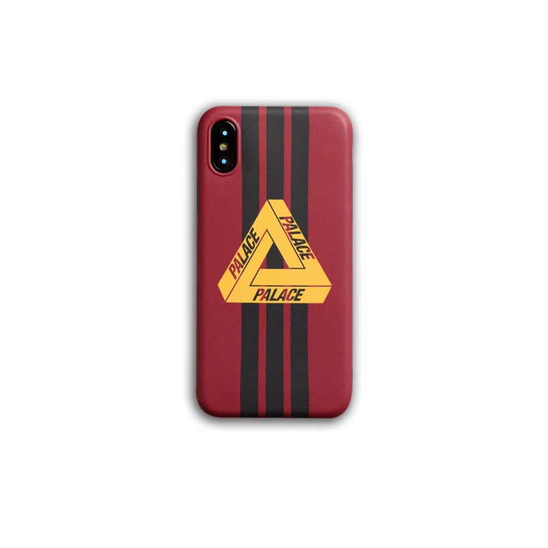 palace iphone xs max case palace iphone xs max case