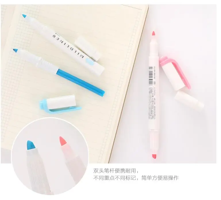 QQ20170415115501