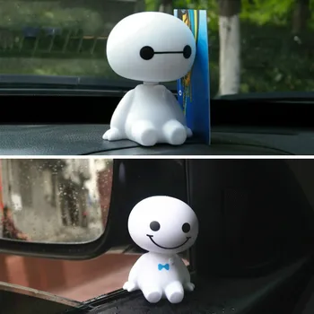 

Car styling Ornaments Interior Accessories Sticker For audi a4 a5 a6 b5 b6 b7 q3 q5 q7 rs quattro s line c5 c6 tt a3 a7 TT