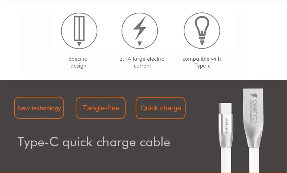 Micro-USB-Cable-for-Samsung-2-in-1-USB-Type-C-Cable-Fast-Charger-Data02