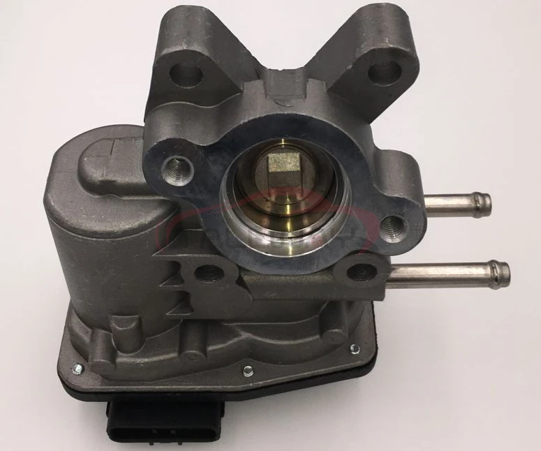 

High quality EGR VALVE 14710EC00B 14710EC00A 14710EC00D 14710-EC00D For NISSAN NAVARA PICK UP NP300 Cabstar Pathfinder