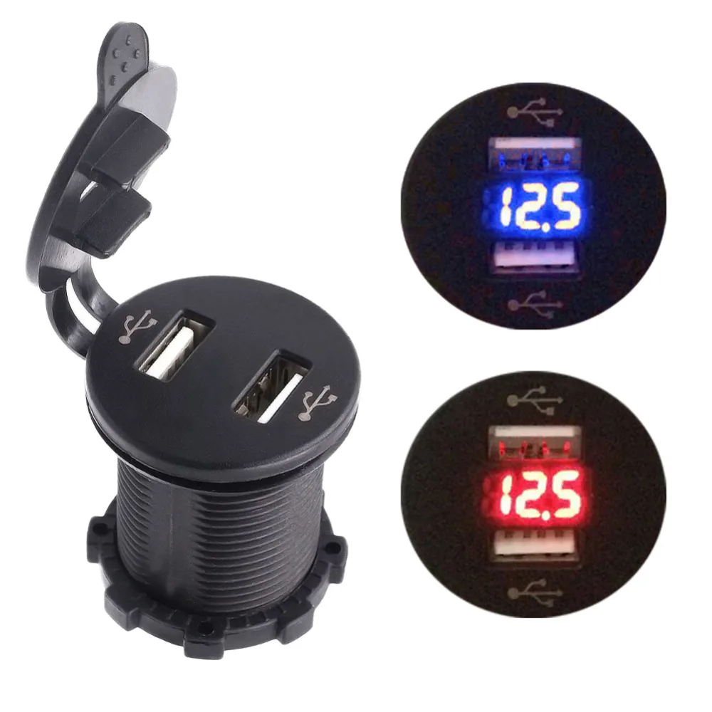 Купить Usb Зарядное Устройство Для Автомобиля