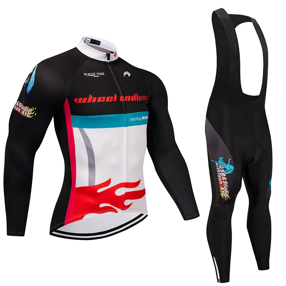 bontrager rhythm comp 27.5