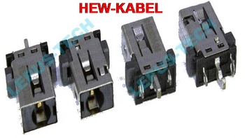 

NEW DC JACK DC268 for Acer Aspire Switch 11 SW5-173 SW5-173P DC30100VR00
