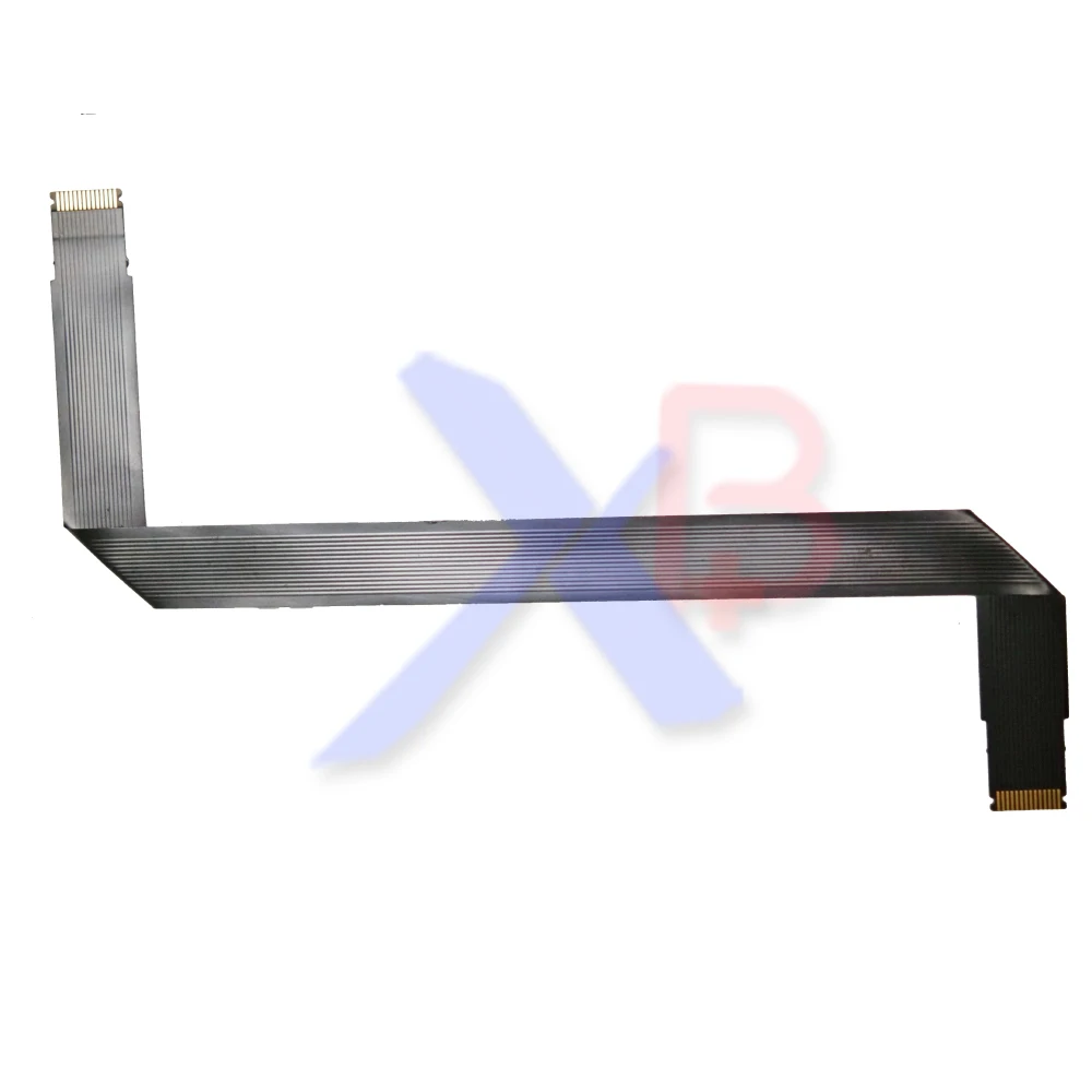 xiaobing-1000X1000-aliexpress-5