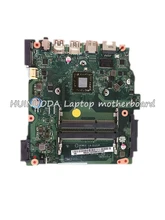 NOKOTION for Acer ES1 520 A4 6210 Laptop Motherboard B5W1E LA D121P NBG2K11003 Mainboard full test