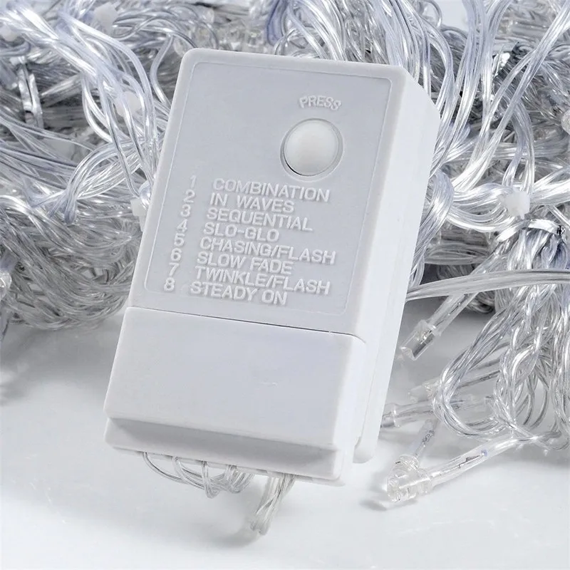 HTB1TOlLKVXXXXbQaXXXq6xXFXXXH