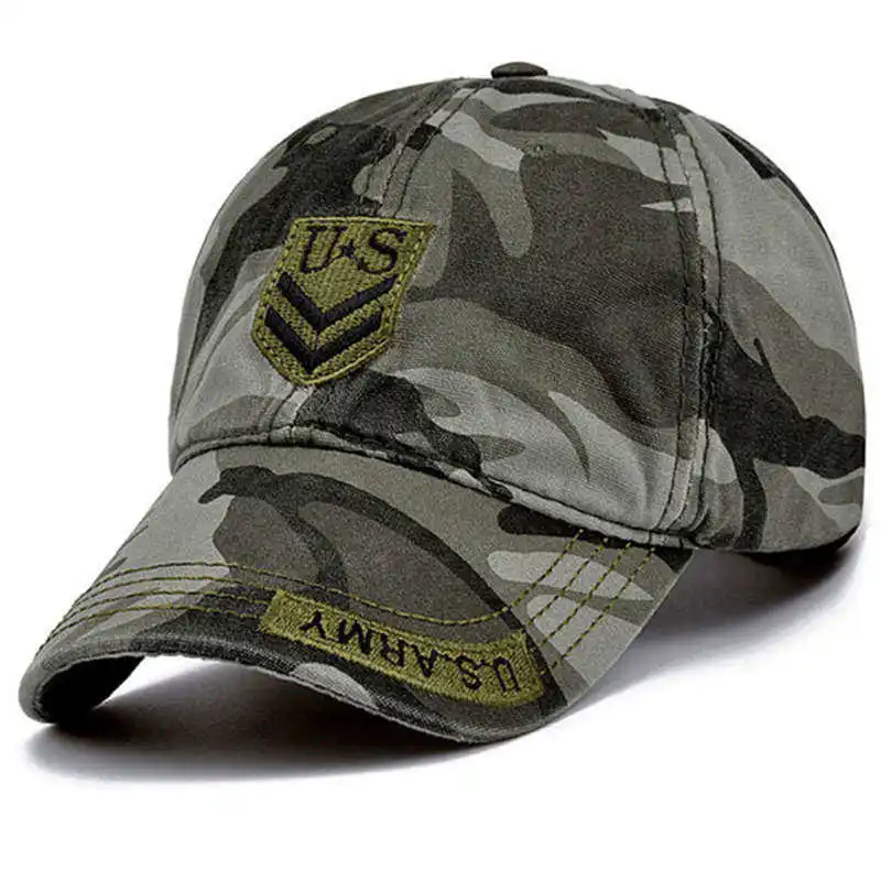 MNKNCL-s-Airsoftsports.jpg_.webp_640x640 - 