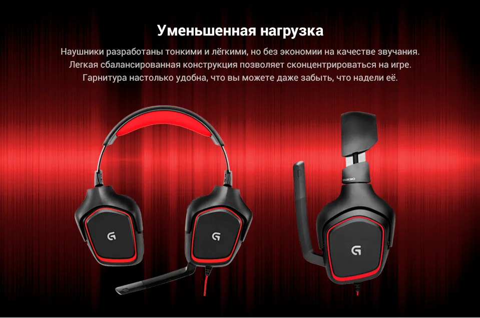 pc (6)