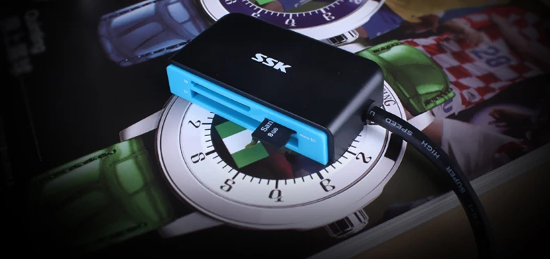 USB card adapter_07