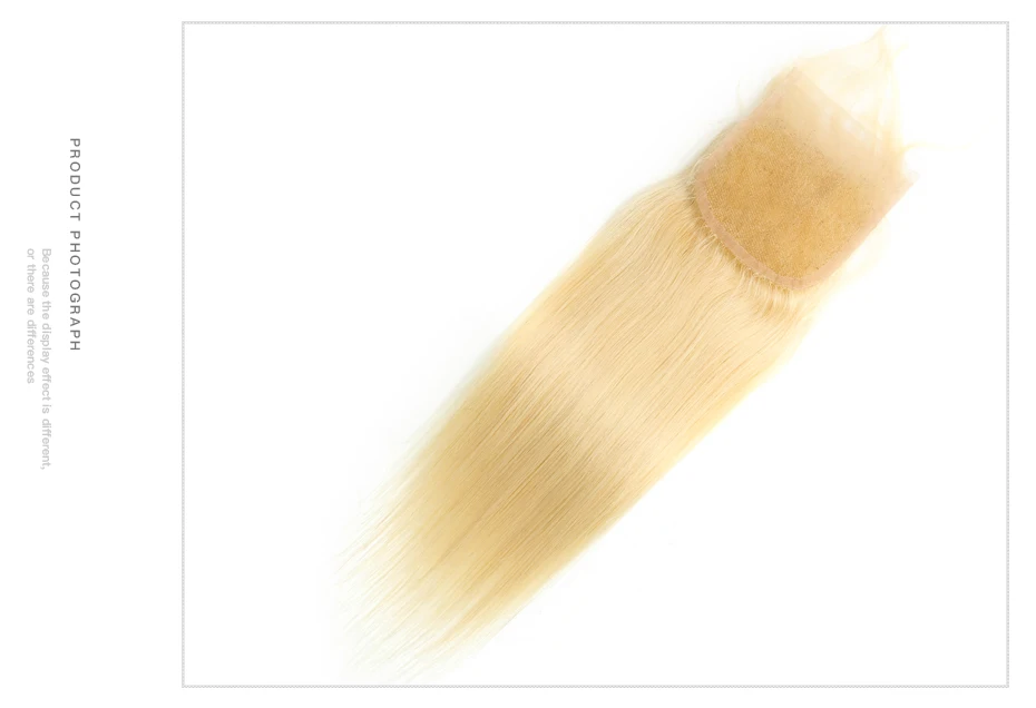 613 blonde (4)