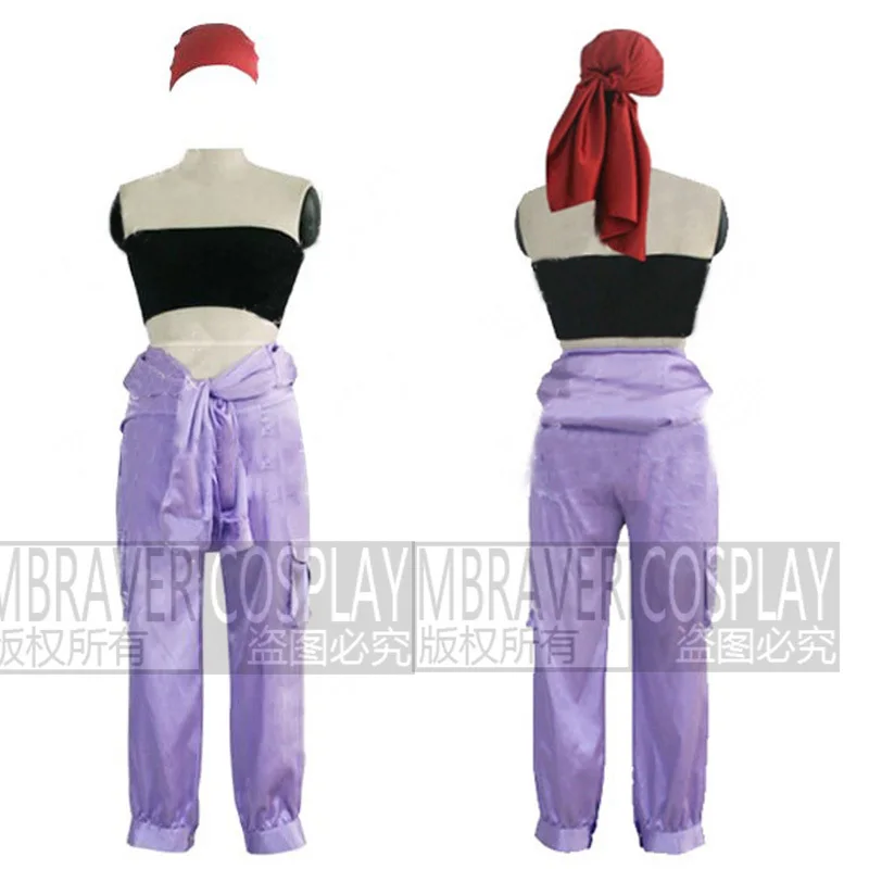 Alchemist Fullmetal костюм для косплея винри Рокбелл 2019|cosplay costume sexy|cosplaycostume cowboy |